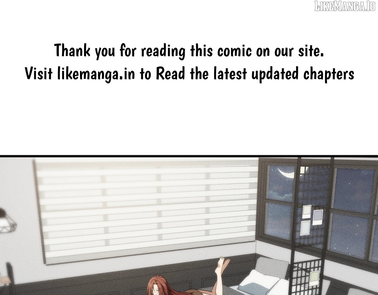 Hidden Dragon in the City (2025) Chapter 6 - page 1